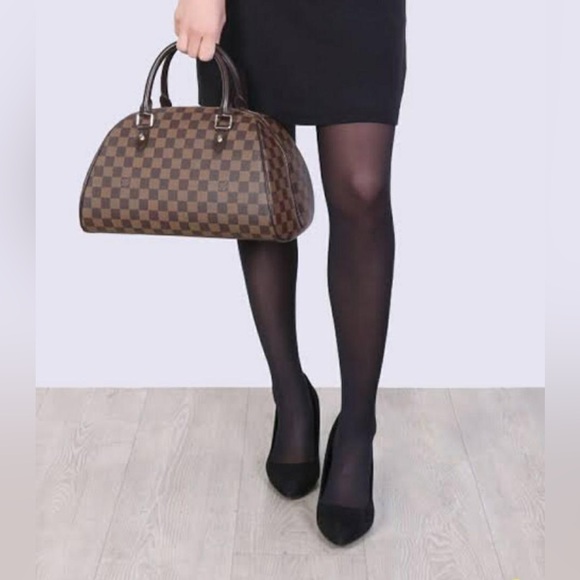 Louis Vuitton Ribera MM - Picture 15 of 15